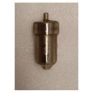 MAN B&W L23/30H Nozzle Part No.51515-01H/110