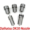 DAIHATSU DK-20 Nozzle