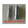 WARTSILA L20 NOZZLE RING Part No.156085