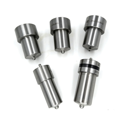DAIHATSU DK-28 Nozzle