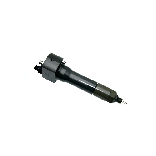SULZER RTA48 INJECTOR ASSEMBLY 0-107.179.222