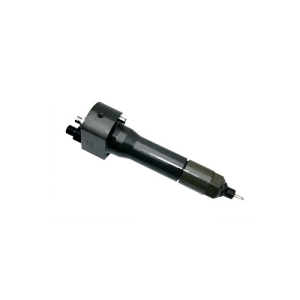 SULZER RTA48 INJECTOR ASSEMBLY 0-107.179.222