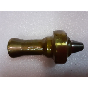 SULZER RTA72T FUEL INJECTION Z55805