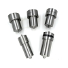 DAIHATSU DK-28 Nozzle