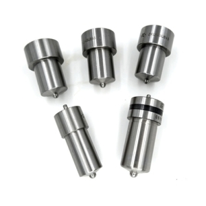 PIELSTICK PC2-5 Nozzle