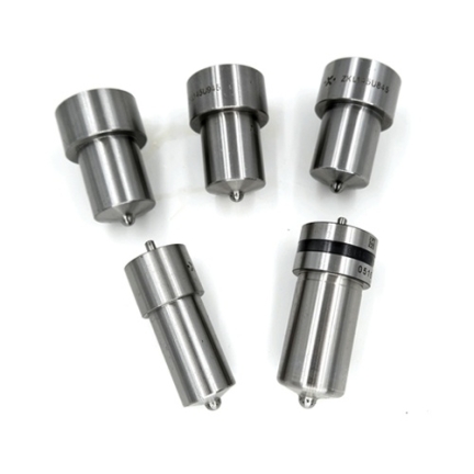 DAIHATSU DK-28 Nozzle