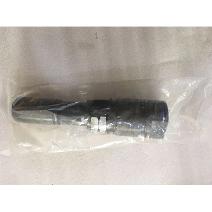 YANMAR N21 FUEL INJECTION VALVE ASSY 747673-53101