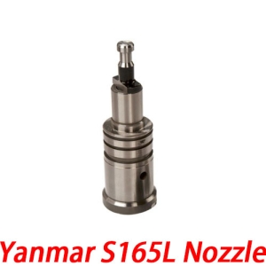 YANMAR S165L Nozzle