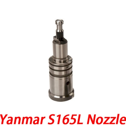 YANMAR S165L Nozzle